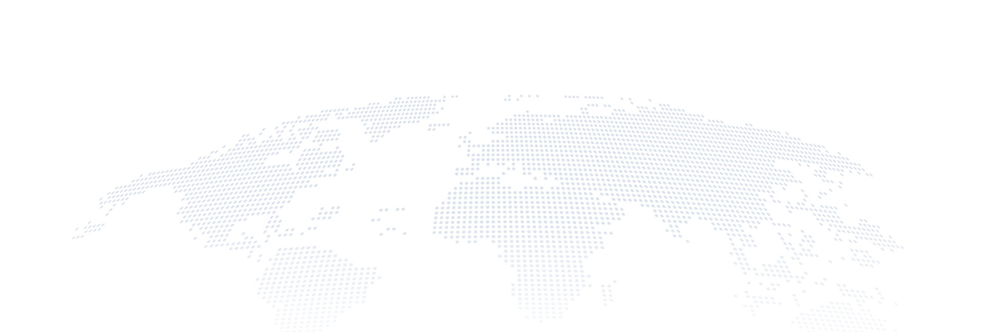 Global Presence Background